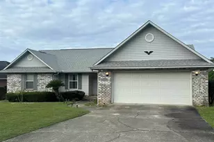 3237 Tallship Ln, Pensacola, FL 32526 - Photo 1