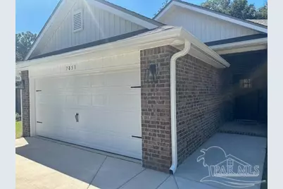 7851 Stallworth Ln, Pensacola, FL 32526 - Photo 1