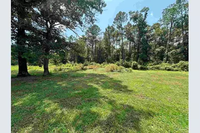 1,2 Bullard Rd, Milton, FL 32570 - Photo 1