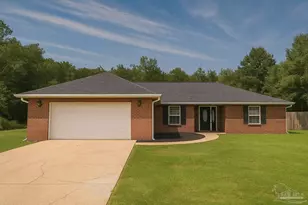5970 Gillum Rd, Milton, FL 32570 - Photo 1