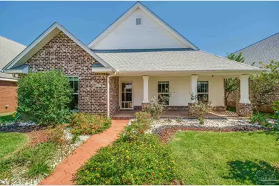 45 Newport St, Cantonment, FL 32533 - Photo 1