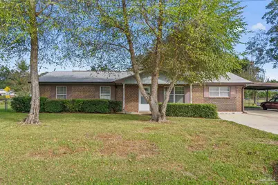 4080 Diamond St, Pace, FL 32571 - Photo 1