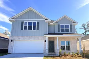 4643 Eider Rd, Pace, FL 32571 - Photo 1