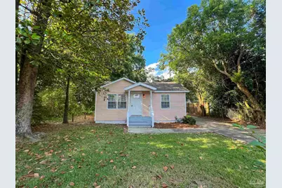 2265 Klinger St, Pensacola, FL 32514 - Photo 1