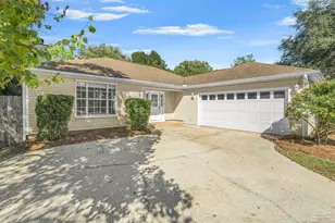 7400 Frankfort St, Navarre, FL 32566 - Photo 1