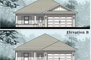 2721 Avalon St, Cantonment, FL 32533 - Photo 1