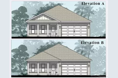 2715 Avalon St, Cantonment, FL 32533 - Photo 1