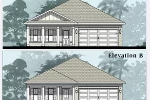 2715 Avalon St, Cantonment, FL 32533 - Photo 1