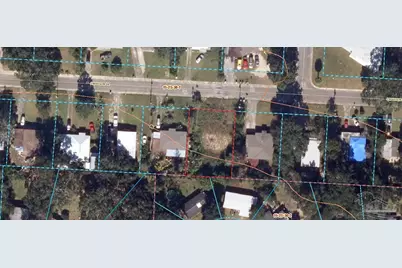 837 S Madison Dr, Pensacola, FL 32505 - Photo 1