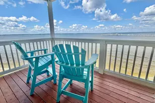 15918 Innerarity Point Rd, Pensacola, FL 32507 - Photo 1