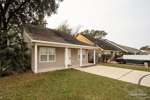 7051 Heather Oaks Dr, Pensacola, FL 32506 - Photo 1