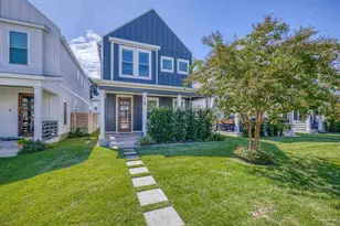 1169 W Intendencia St, Pensacola, FL 32502 - Photo 1