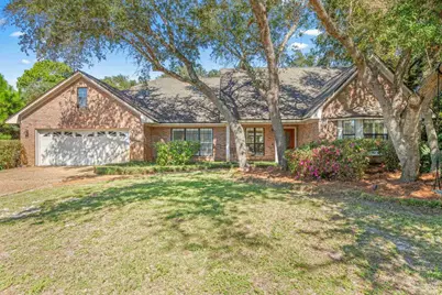 1243 Tall Pine Trl, Gulf Breeze, FL 32561 - Photo 1