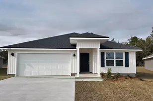 6440 Firefly Dr, Milton, FL 32583 - Photo 1
