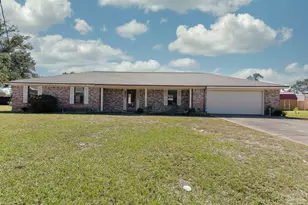 330 S 73rd Ave, Pensacola, FL 32506 - Photo 1