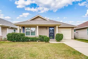 138 Cottage View Dr, Pensacola, FL 32507 - Photo 1