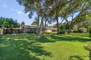 2365 Amelia Ln, Pensacola, FL 32526 - Photo 1