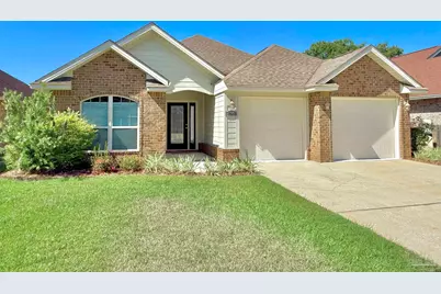 6089 Dunridge Dr, Pace, FL 32571 - Photo 1