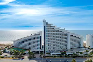 16281 Perdido Key Dr, Perdido Key, FL 32507 - Photo 1