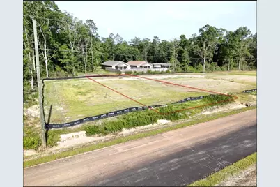 Tbd N Furlong Rd, Milton, FL 32583 - Photo 1