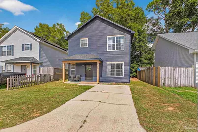 7150 Heather Oaks Dr, Pensacola, FL 32506 - Photo 1