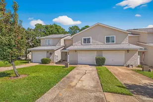 5292 Balfour Pl, Perdido Key, FL 32507 - Photo 1