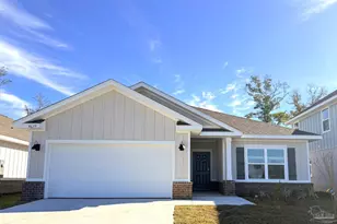 4639 Eider Rd, Pace, FL 32571 - Photo 1