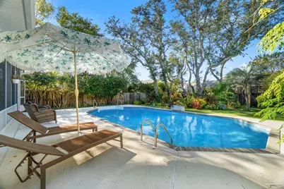 2651 Springtime Ct, Gulf Breeze, FL 32563 - Photo 1