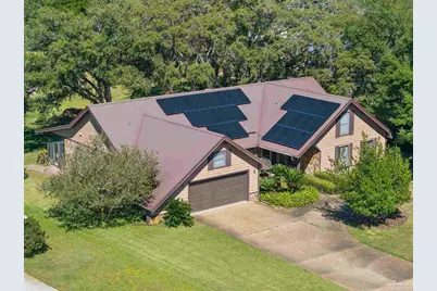 12 Pamlico Cir, Pensacola, FL 32507 - Photo 1