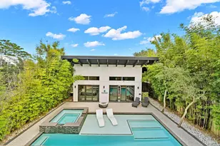 94 S Gulf Dr, Santa Rosa Beach, FL 32459 - Photo 1