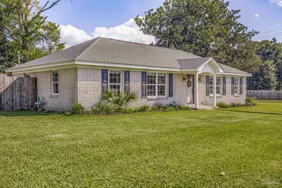 4170 Lynn Ora Dr, Pensacola, FL 32504 - Photo 1