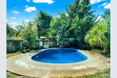 307 Lakewood Rd, Pensacola, FL 32507 - Photo 1