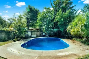 307 Lakewood Rd, Pensacola, FL 32507 - Photo 1