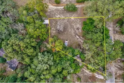 919 N 77th Ave, Pensacola, FL 32506 - Photo 1