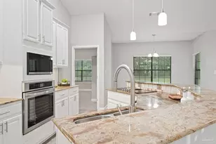 3131 Bernath Dr, Milton, FL 32583 - Photo 1