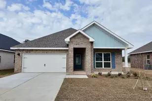 5860 Dove Nest Rd, Gulf Breeze, FL 32563 - Photo 1