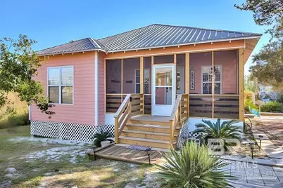 5601 State Highway 180, Gulf Shores, AL 36542 - Photo 1