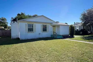 213 Bryant Rd, Pensacola, FL 32507 - Photo 1