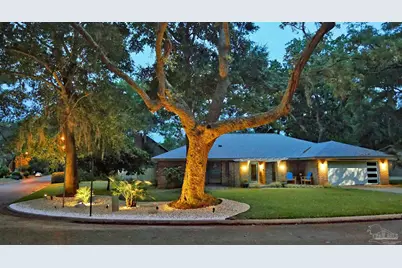 5017 Barranca Lora, Pensacola, FL 32514 - Photo 1