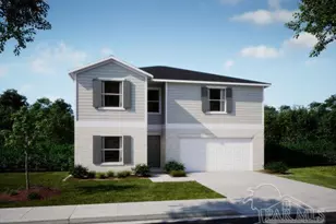 6286 Forest Pines Dr, Pensacola, FL 32526 - Photo 1