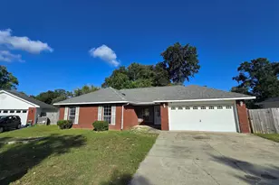 3645 Sagamore Dr, Pensacola, FL 32514 - Photo 1
