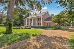 4065 Montalvo Dr, Pensacola, FL 32504 - Photo 1