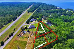 Lot 6 Olivia Ln, Milton, FL 32570 - Photo 1