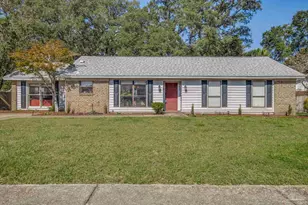 7426 Northpointe Blvd, Pensacola, FL 32514 - Photo 1