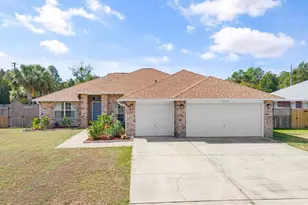 4795 Timber Ridge Dr, Pace, FL 32571 - Photo 1