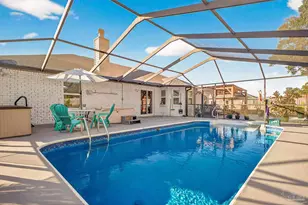 4650 Ridge Pointe Dr, Pace, FL 32571 - Photo 1