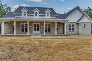 8892 Naturewalk Dr, Jay, FL 32565 - Photo 1