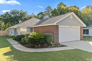 6542 Watermark Cove, Gulf Breeze, FL 32563 - Photo 1