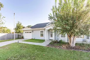 7830 A Homestead Ln, Pensacola, FL 32526 - Photo 1