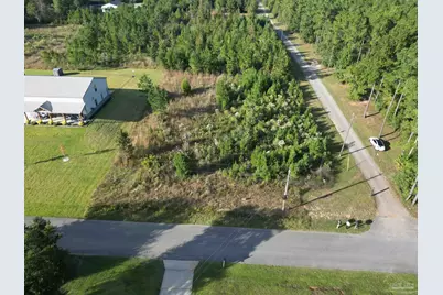 Lot 4N Aubrey Ln, Pace, FL 32571 - Photo 1